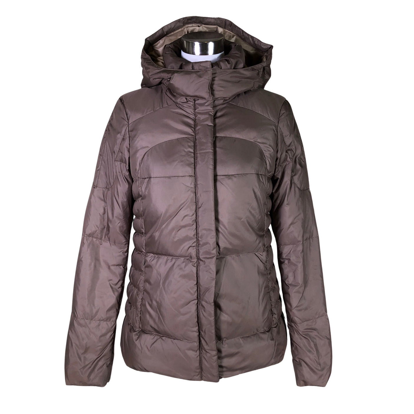 Unisex Esprit - Untuvatakki, koko 36 -  (1)