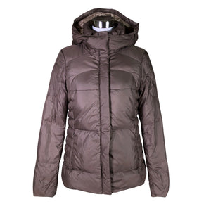 Unisex Esprit - Untuvatakki, koko 36 -  (1)