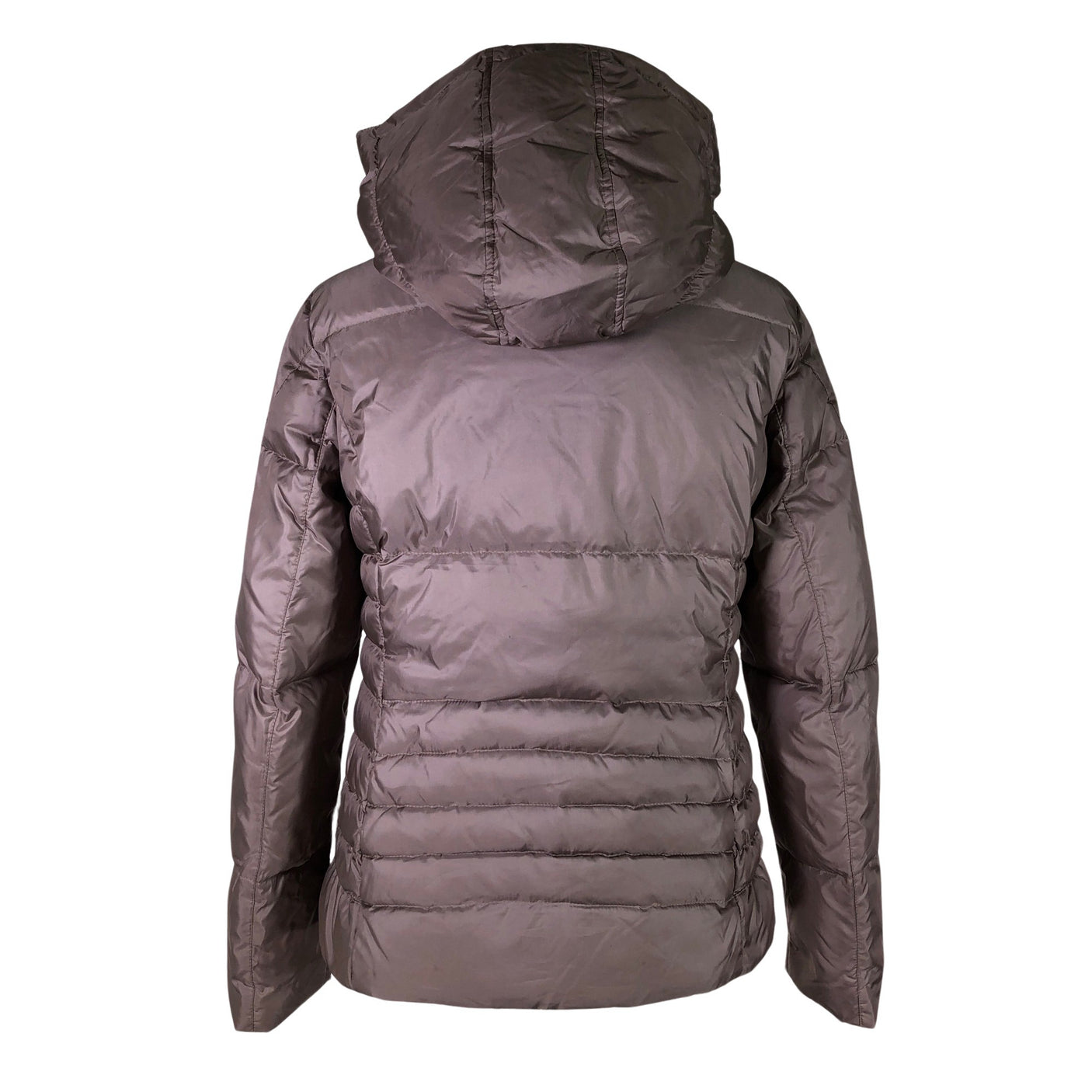 Unisex Esprit - Untuvatakki, koko 36 -  (2)