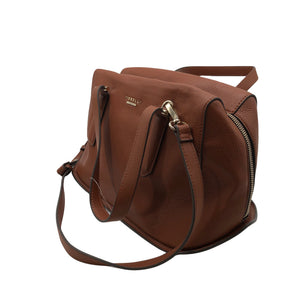 Unisex Fiorelli - Käsilaukku, koko Midi -  (2)