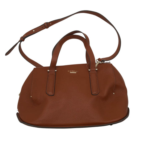 Unisex Fiorelli - Käsilaukku, koko Midi -  ()