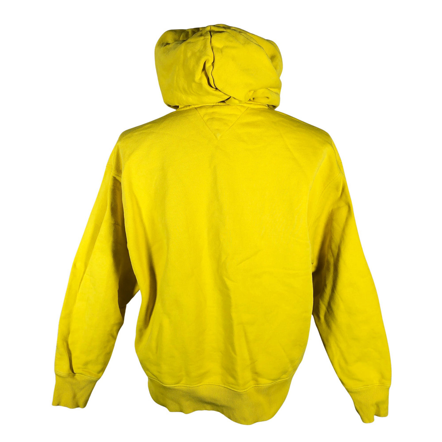 Unisex Tommy Hilfiger - Huppari, koko L -  (2)