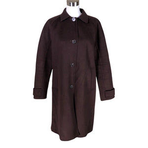 Unisex Wera - Villakangastakki, koko 38 -  (1)