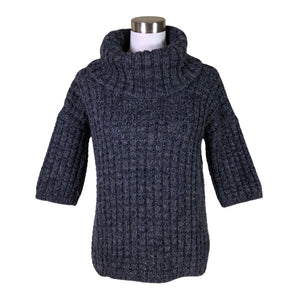 Unisex Massimo Dutti - Neulepaita, koko 34 -  (1)