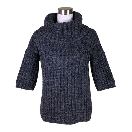 Unisex Massimo Dutti - Neulepaita, koko 34 -  ()