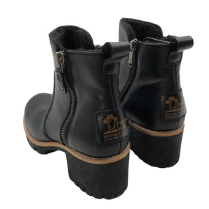 Unisex Panama Jack - Nilkkurit, koko 38 -  (3)