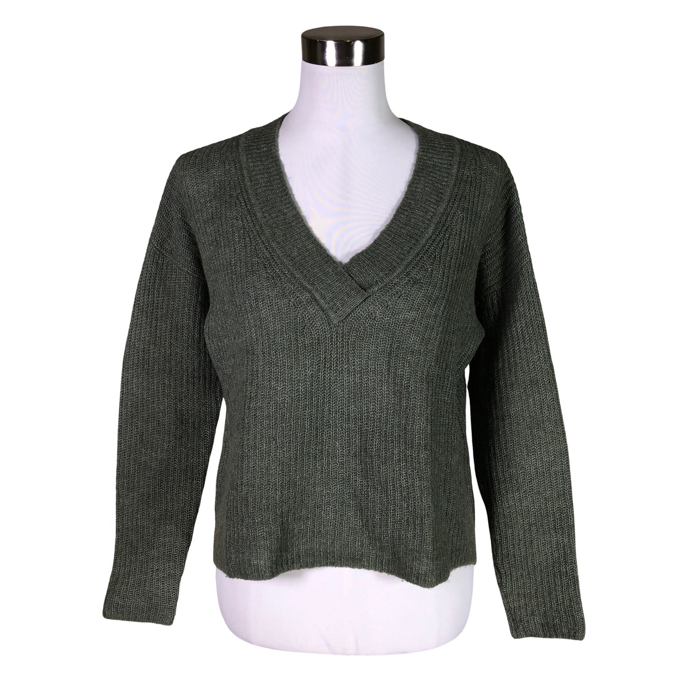 Unisex Esprit - Neulepaita, koko 34 -  (1)