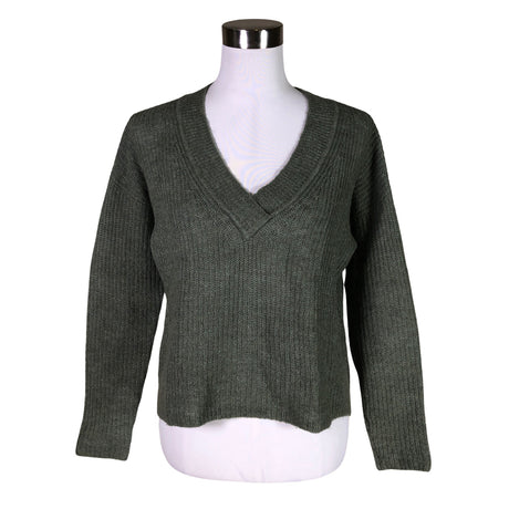 Unisex Esprit - Neulepaita, koko 34 -  ()