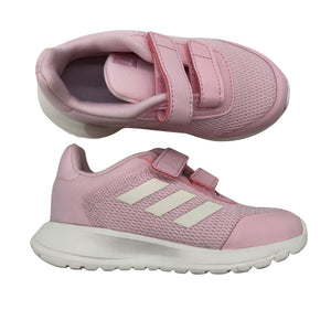 Unisex Adidas - Lenkkarit, koko 25 -  (1)