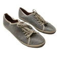Unisex Gant - Tennarit, koko 38 -  ()
