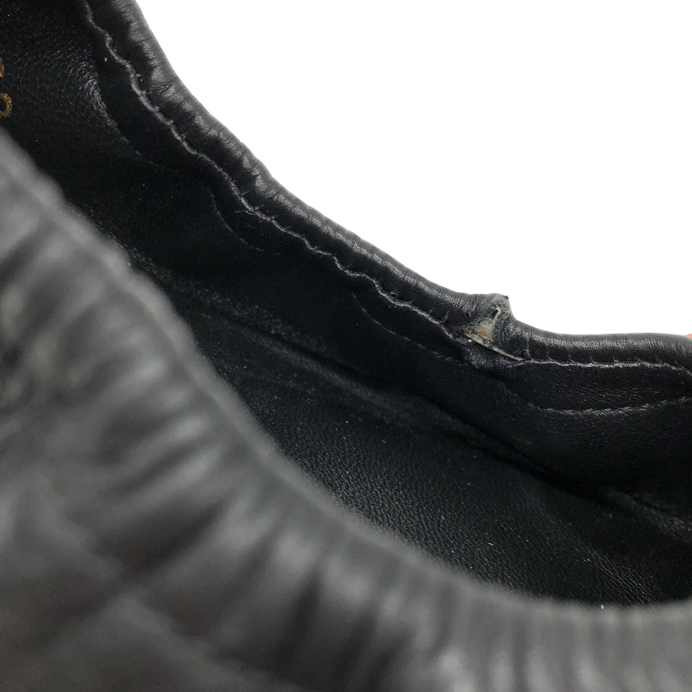 Unisex Burberry - Ballerinat, koko 38 -  (3)