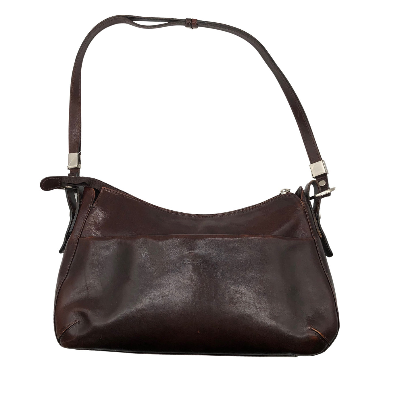 Unisex Adax - Käsilaukku, koko Midi -  (1)