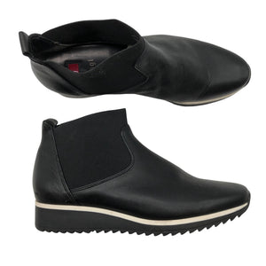 Unisex Högl - Nilkkurit, koko 37 -  (1)