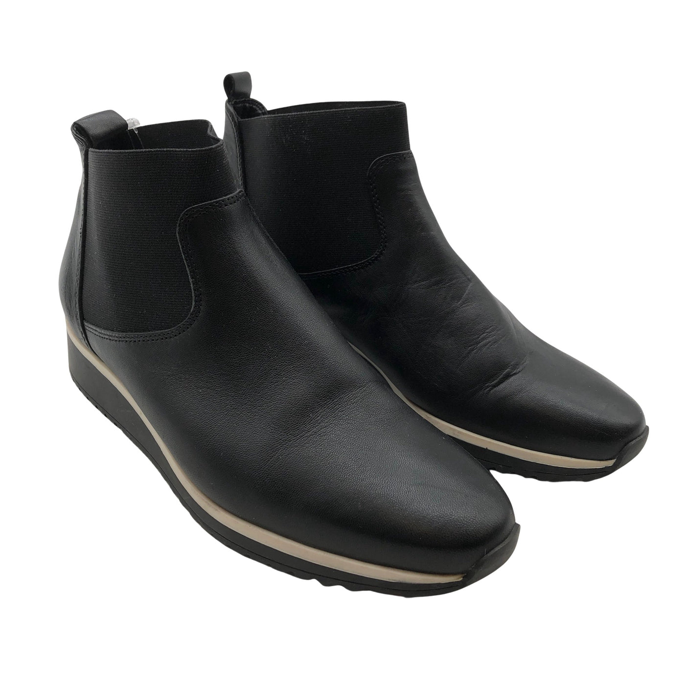 Unisex Högl - Nilkkurit, koko 37 -  (2)