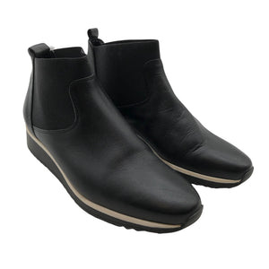 Unisex Högl - Nilkkurit, koko 37 -  (2)