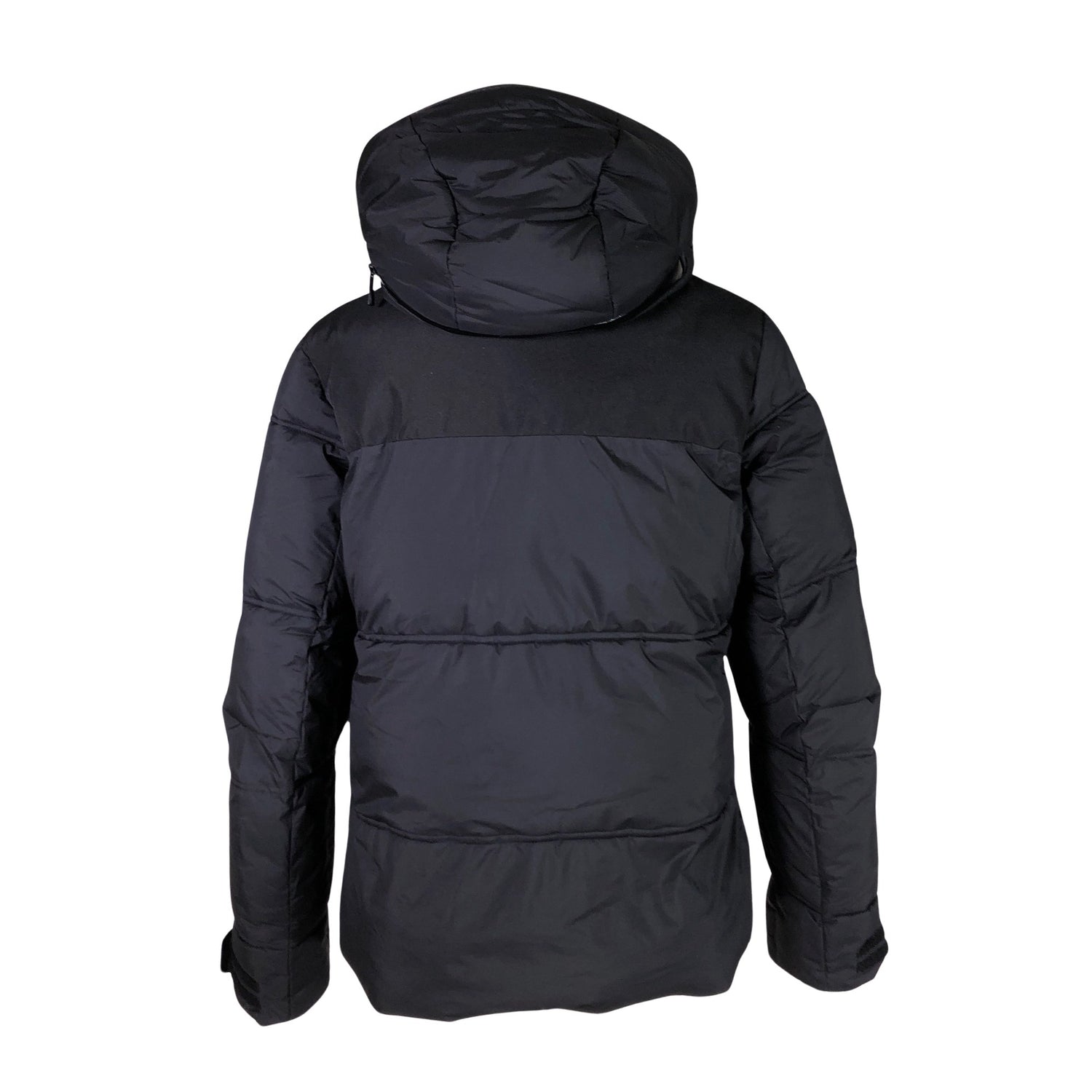  Toppatakki  Toppatakki, koko 40  Icepeak 