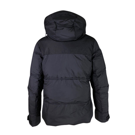 Unisex Icepeak - Toppatakki, koko 40 -  (2)