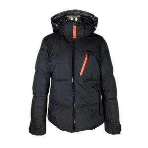 Unisex Icepeak - Toppatakki, koko 40 -  (1)