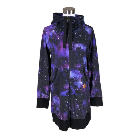 Unisex Ehta - Huppari, koko 40 -  ()