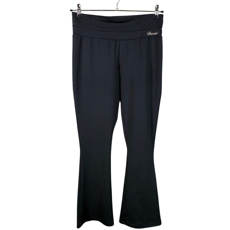 Unisex David - Trikoohousut, koko 40 -  ()