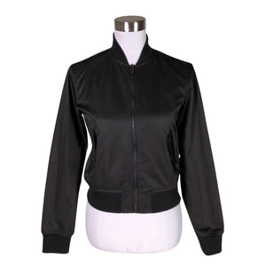 Unisex Kiomi - Ulkoilutakki, koko 36 -  (1)