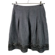 Unisex My Collection - Kangashame, koko 38 -  ()
