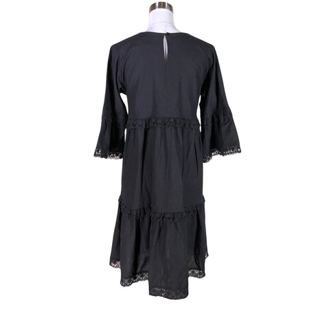Unisex Mycoko - Kangasmekko, koko 36 -  (2)