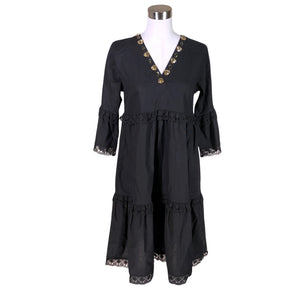 Unisex Mycoko - Kangasmekko, koko 36 -  (1)