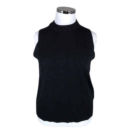 Unisex COS - Neuleliivi, koko 42 -  ()