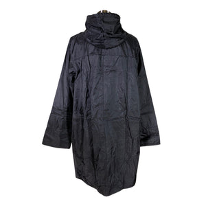 Unisex Adatto - Ulkoilutakki, koko 40 -  (2)