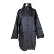 Unisex Adatto - Ulkoilutakki, koko 40 -  ()
