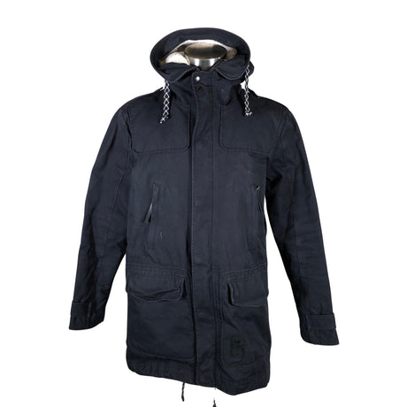Unisex Adidas - Parkatakki, koko M -  ()