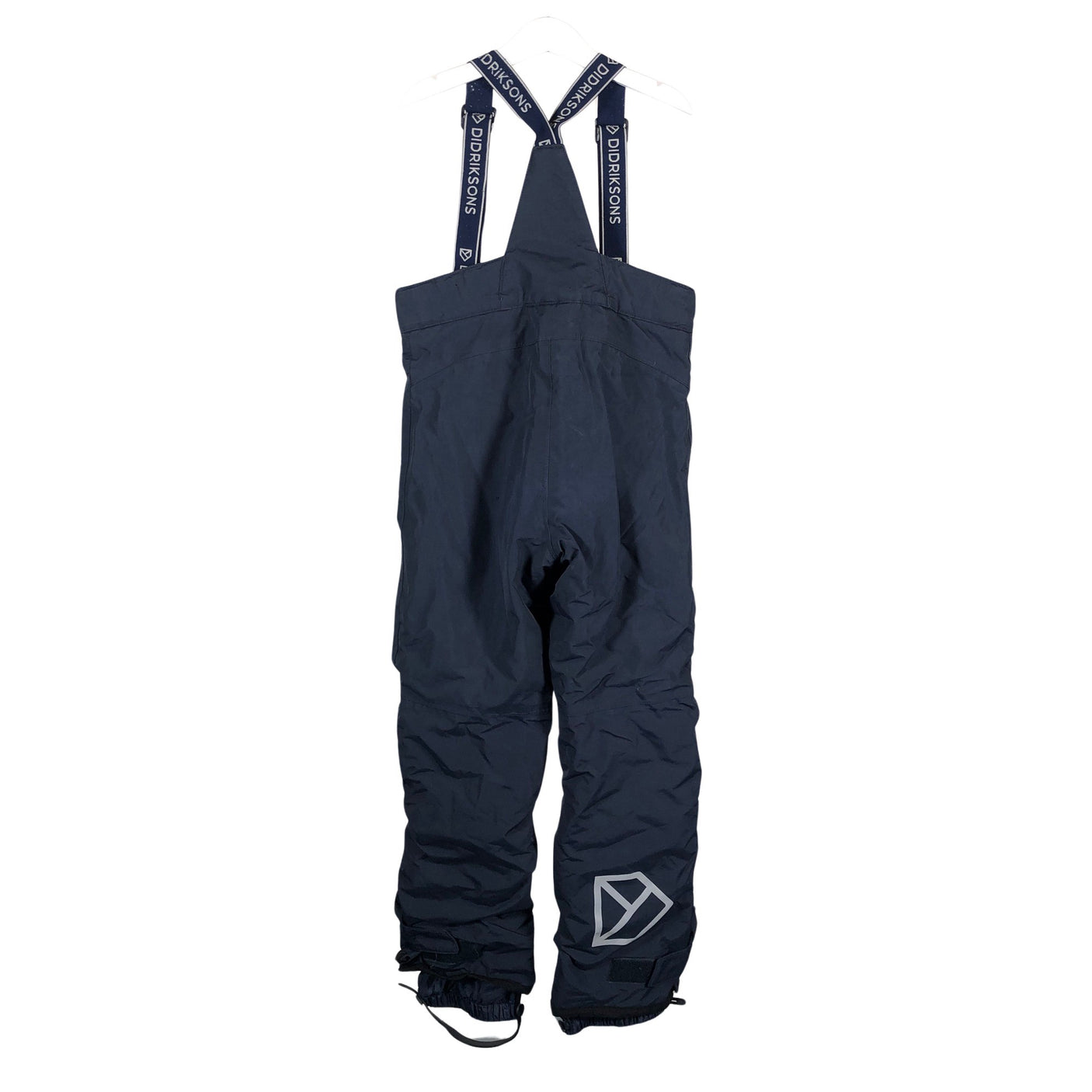 Unisex Didriksons - Toppahousut, koko 134 - 140 -  (2)