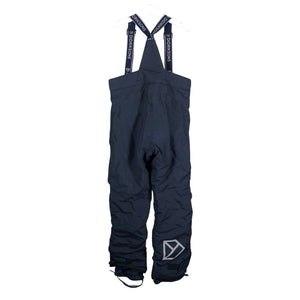 Unisex Didriksons - Toppahousut, koko 134 - 140 -  (2)