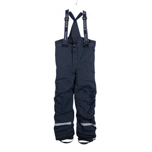 Unisex Didriksons - Toppahousut, koko 134 - 140 -  (1)