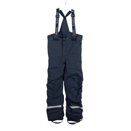 Unisex Didriksons - Toppahousut, koko 134 - 140 -  ()