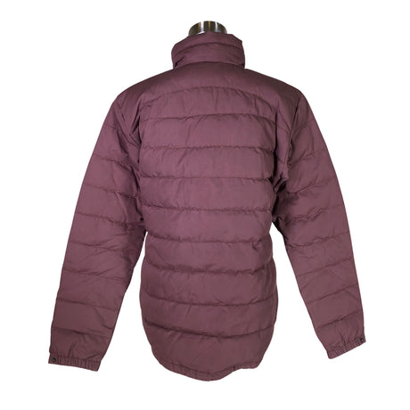 Unisex Fjällräven - Kevytuntuvatakki, koko 40 -  (2)
