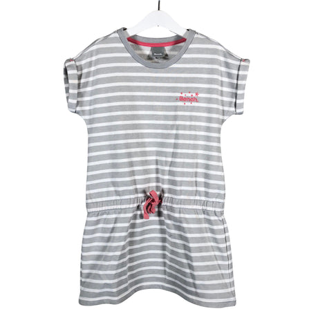 Unisex Bench - Collegetunika, koko 122 - 128 -  ()