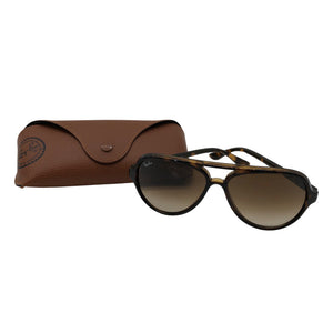 Unisex Ray-Ban - Aurinkolasit, koko Ei kokoa -  (1)