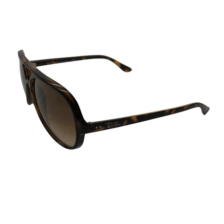 Unisex Ray-Ban - Aurinkolasit, koko Ei kokoa -  (2)