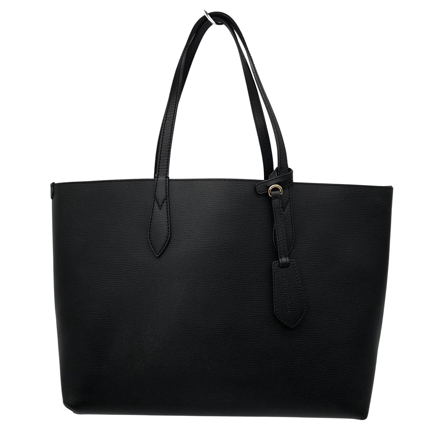 Unisex Burberry - Käsilaukku, koko Maxi -  (1)