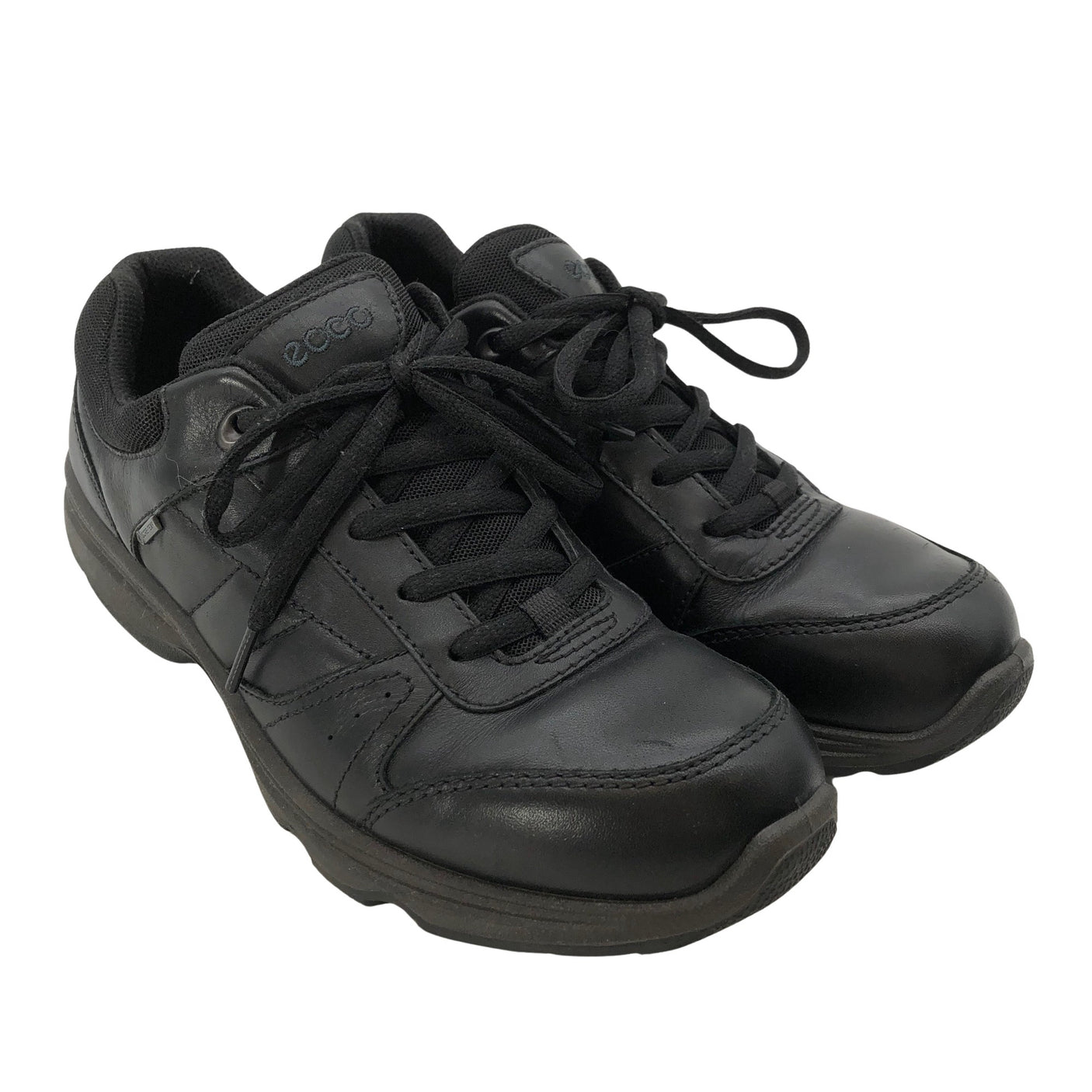 Unisex Ecco - Kävelykengät, koko 39 -  (2)