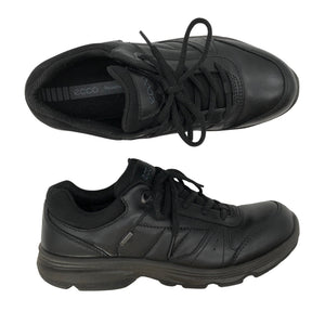 Unisex Ecco - Kävelykengät, koko 39 -  (1)