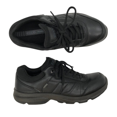 Unisex Ecco - Kävelykengät, koko 39 -  ()