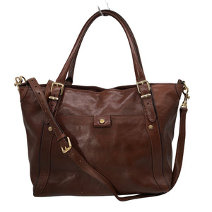Unisex Massimo Dutti - Käsilaukku, koko Maxi -  (1)