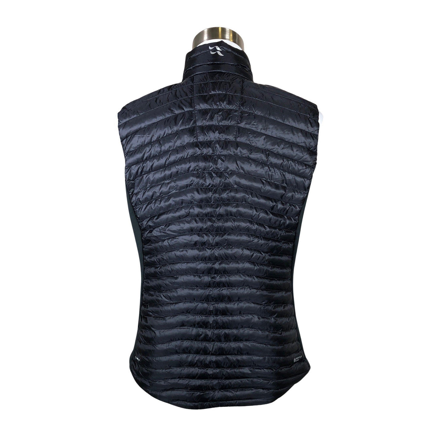 Unisex Rab - Toppaliivi, koko L -  (2)