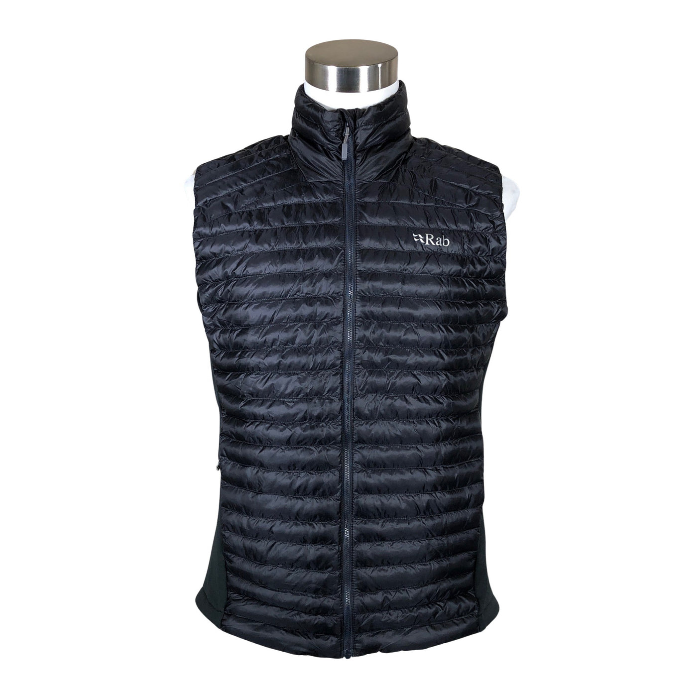 Unisex Rab - Toppaliivi, koko L -  (1)