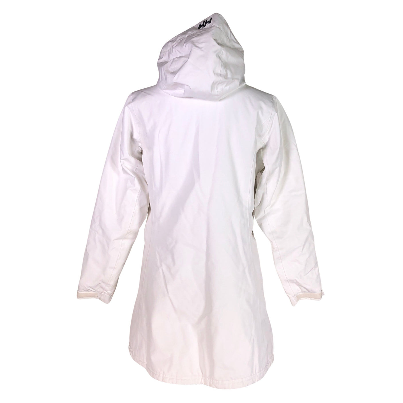 Unisex Helly Hansen - Parkatakki, koko 38 -  (2)