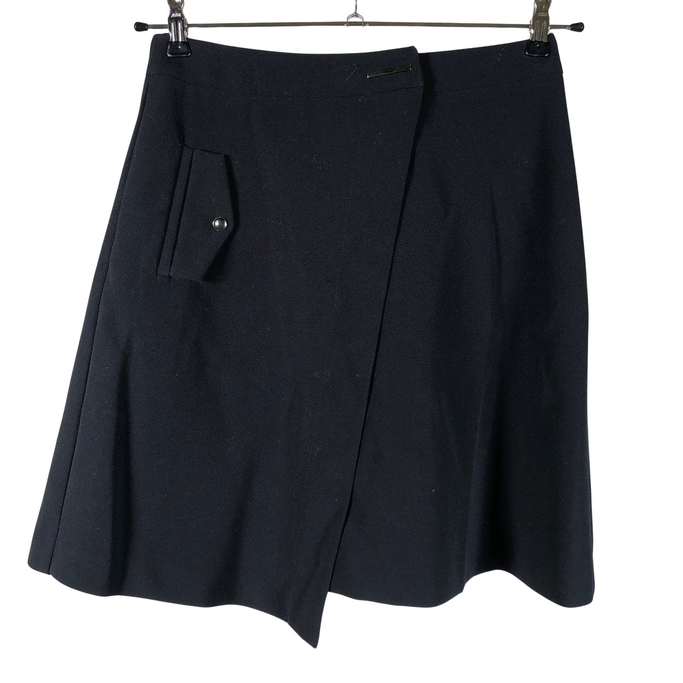 Unisex Tiger of Sweden - Kangashame, koko 36 -  (1)