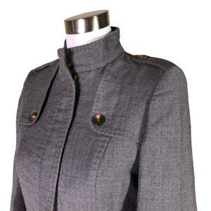 Unisex Carolina Herrera - Jakku, koko 36 -  (3)